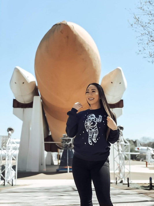 Mary Nguyen