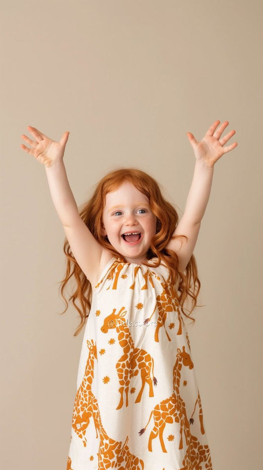 From 2010 to 2020: Notable Moments in Women's Rights